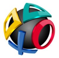 PlayStation Network