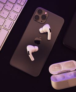 Które słuchawki AirPods i AirPods Pro wybrać? Wyjaśniamy różnice