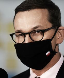 Zarobki będą jawne? PiS zapowiada zmiany