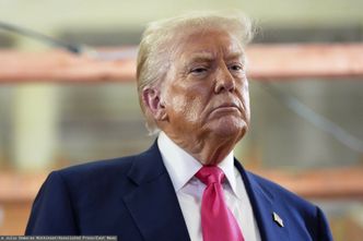 Rynek czeka na decyzję Trumpa. Oto co się dzieje z cenami ropy