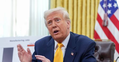 Media: USA nie przestały dzielić się danymi wywiadowczymi z Ukrainą