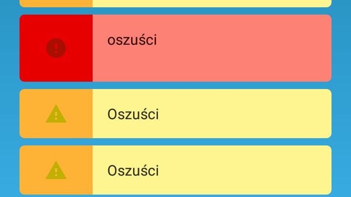 Czyj to numer? 3