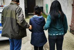 Warszawa. Mieszkanka stolicy znowu to zrobiła. To już recydywa