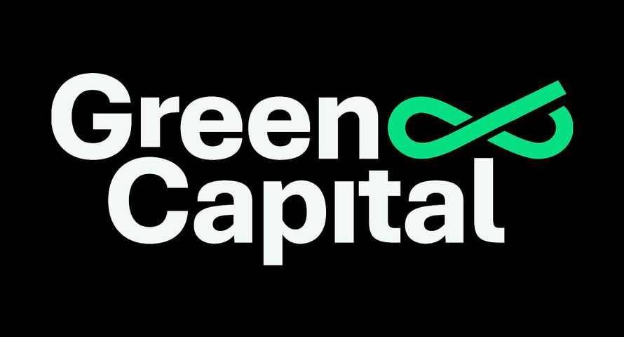 K+PR rozpoczyna współpracę z Green Capital