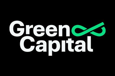 Green Capital nowym klientem K+