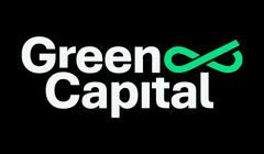K+PR rozpoczyna współpracę z Green Capital