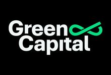 Green Capital nowym klientem K+