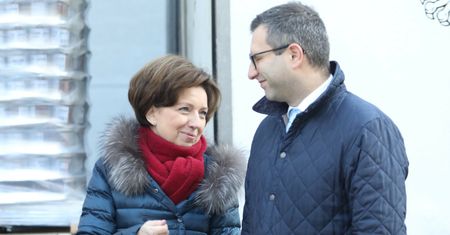 Kontrowersje wokół zakupów rządowej agencji. "Bez uprawnień, bez przetargu"
