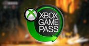 Hollow Knight: Silksong debiutuje dziś w Xbox Game Pass. Na sprawdzenie czeka też strategiczny hit o budowaniu twierdz