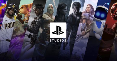 PlayStation robi wyprzedaż na Steamie. Szału nie ma