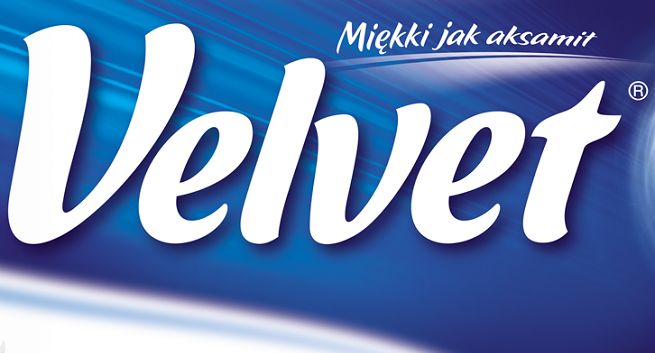 Communication Unlimited wygrywa przetarg Velvet Care