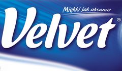 Communication Unlimited wygrywa przetarg Velvet Care