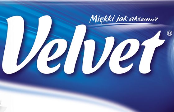 Communication Unlimited wygrywa przetarg Velvet Care