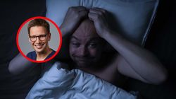 Nowy objaw stłuszczenia wątroby. Lekarz wskazuje, jak "cofnąć" chorobę