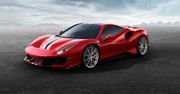 Ferrari zarabia nawet 300 tys. zł na jednym samochodzie. Konkurenci robią to gorzej