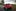 Abarth 500 esseesse & Fiat 500 1,2 Sport