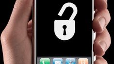 Ultrasn0w 1.2.1 dla iOS 4.3.1 1