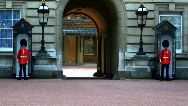 Jak zabezpieczyć swoje konto na Facebooku w 6 prostych krokach? 1