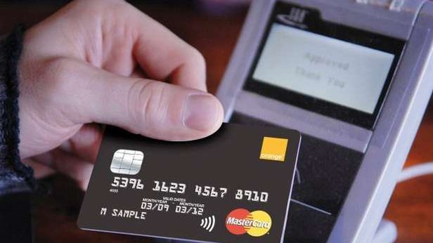 Nowy sposób na złodziei – karty zbliżeniowe z wyłącznikiem 1