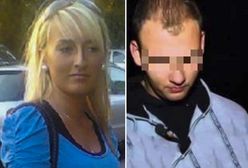 "To rzuci nowe światło". Byli policjanci nie mają wątpliwości