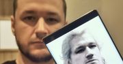 Apka do robienia deepfake'ów to murowany hit. Doublicat wstawi Twoją twarz do filmu