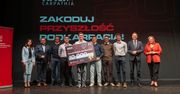 Rzeszów: HackCarpathia 2026. Finał trzeciej edycji za nami