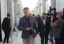 Nowe porządki w Sejmie. Hołownia zapowiada zmiany