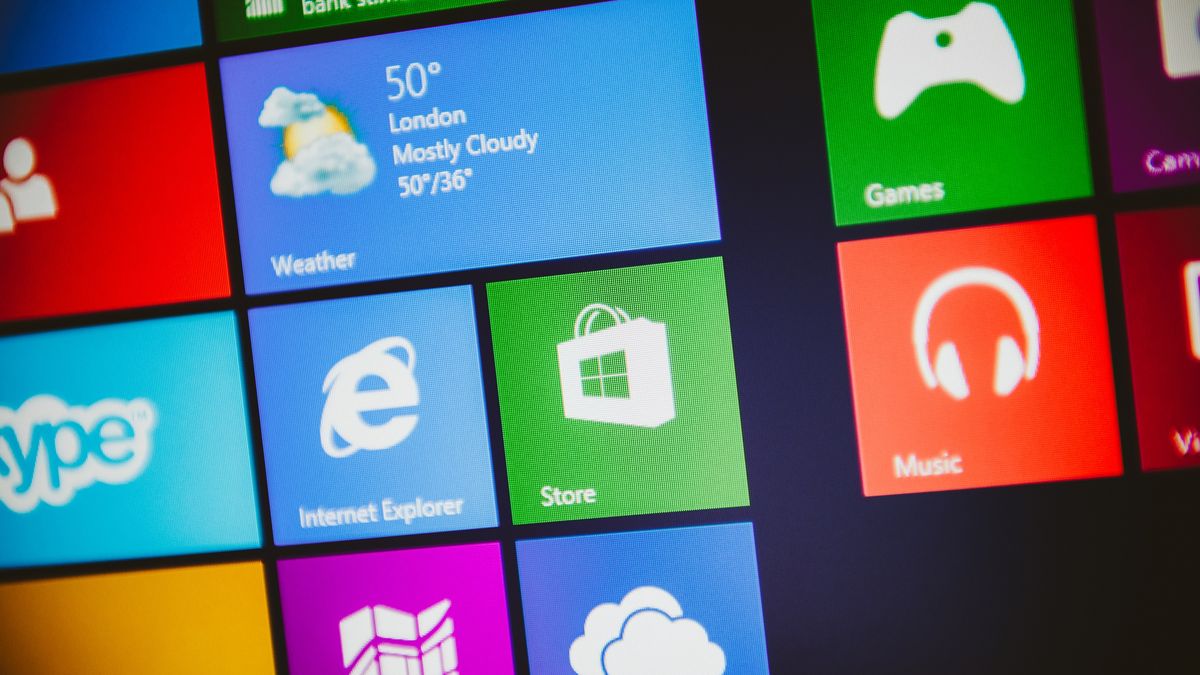 Microsoft testuje nowe opcje skalowania (depositphotos)