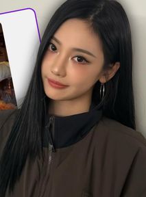 Piosenkarka kupiła lampę imitującą grzyba atomowego. Przez to Aespa nie wystąpi na sylwestrze w Japonii?