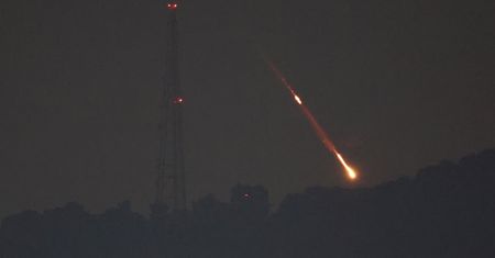 Atak Iranu zakończony? Jasny sygnał z Teheranu