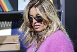 Dagmarze Kaźmierskiej grozi kalectwo. "Dłużej z tym bólem nie pociągnę"