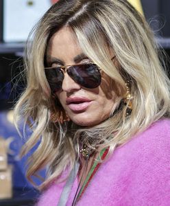 Dagmarze Kaźmierskiej grozi kalectwo. "Dłużej z tym bólem nie pociągnę"