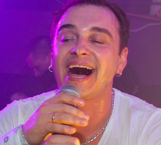 Obraz