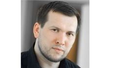 Łukasz Stępniak wicenaczelnym „Wiadomości Handlowych”, Rawa i Jachowski w zespole