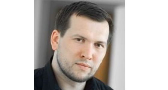 Łukasz Stępniak wicenaczelnym „Wiadomości Handlowych”, Rawa i Jachowski w zespole