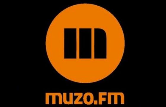 Muzo.fm ze wzrostem wpływów, wypłaci Polsatowi 6,1 mln zł dywidendy