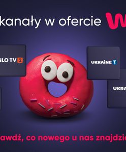 Українські телеканали доступні до перегляду на польській онлайн-платформі WP Pilot