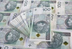 Zarobisz lepiej niż na wynajmie. Banki z nową ofertą dla Polaków