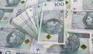 Zarobisz lepiej niż na wynajmie. Banki z nową ofertą dla Polaków