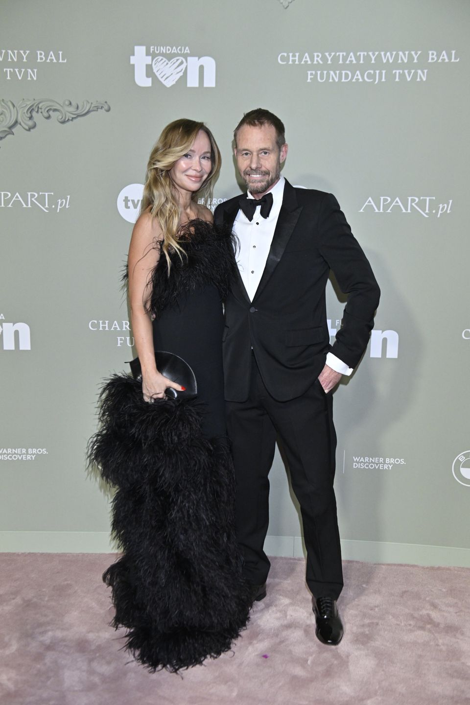 Joanna Przetakiewicz-Rooijens