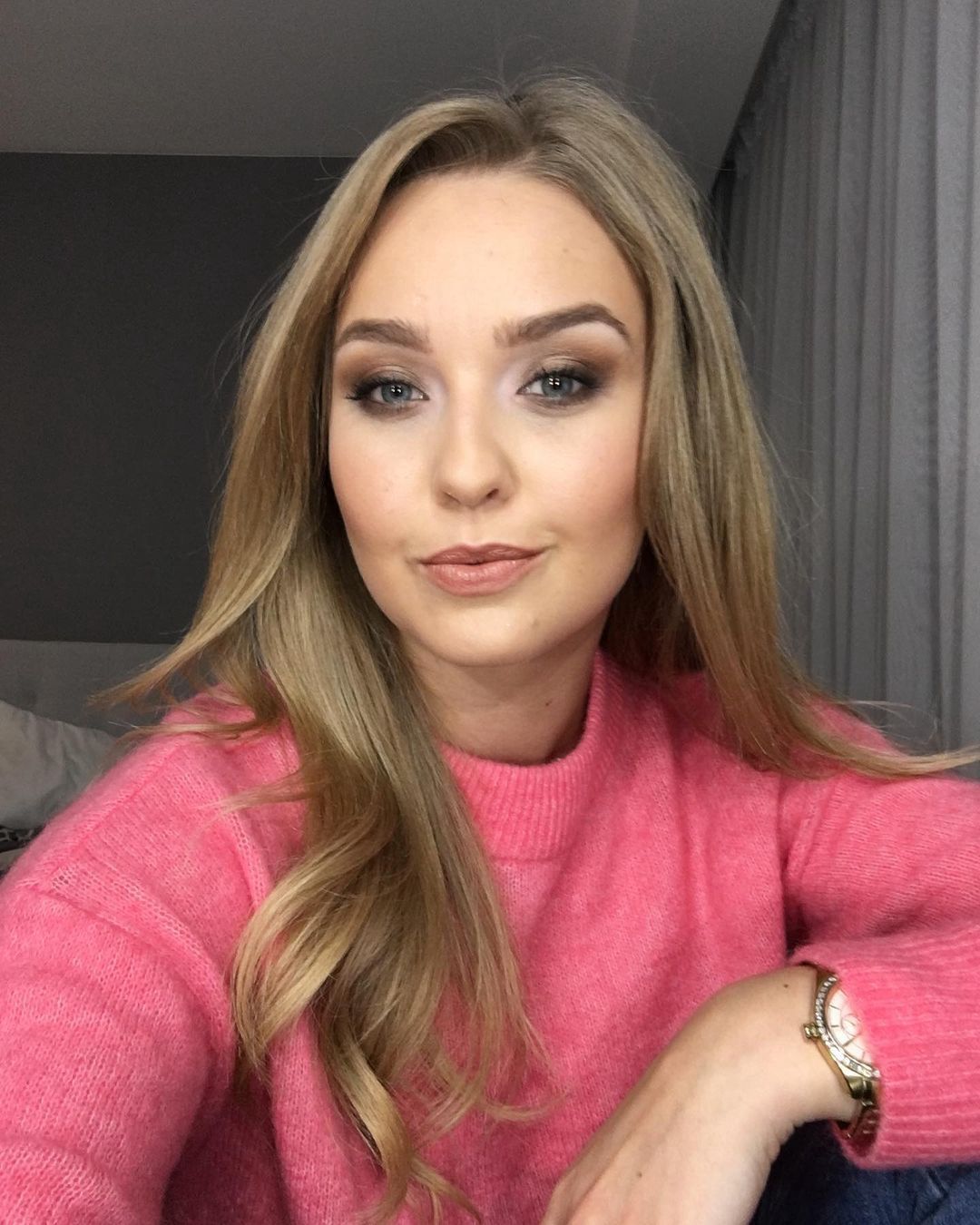 Justyna Śliwowska-Mróz