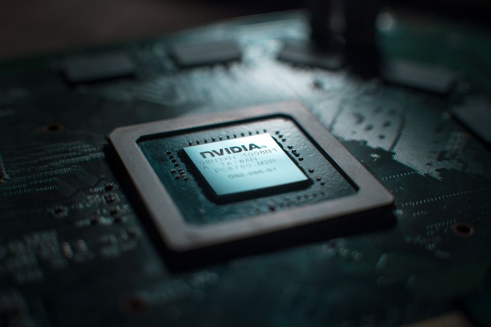 Nvidia GeForce GTX 1660 Super oficjalnie. Karta graficzna, która konkuruje sama ze sobą