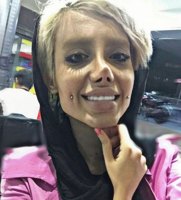 Obraz