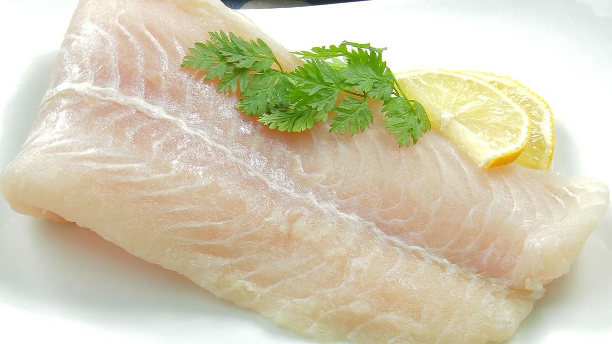 To najgorsza ryba, jaką można kupić w sklepie