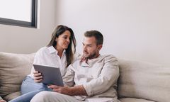 "Bykowe" wraca do debaty publicznej. Czy podwójna składka dla bezdzietnych to lek na demografię?