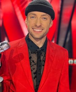 "The Voice of Poland". W finale pokonał konkurentów. Odpadła mocna uczestniczka. "To jest jakiś żart i wielkie nieporozumienie"