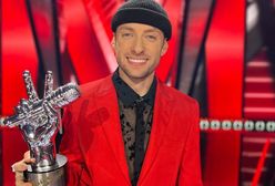 "The Voice of Poland". W finale pokonał konkurentów. Odpadła mocna uczestniczka. "To jest jakiś żart i wielkie nieporozumienie"