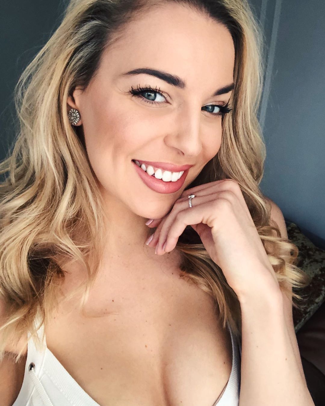 Oliwia Miśkiewicz