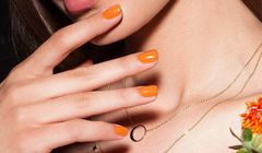 UOKiK przeszukał biura właściciela marki Semilac