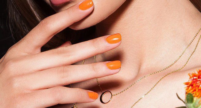 UOKiK przeszukał biura właściciela marki Semilac